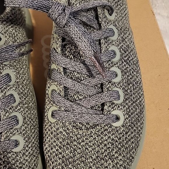 Allbirds Tread Lighter women's size 10 NIB - Picture 2 of 7